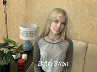BettySwon