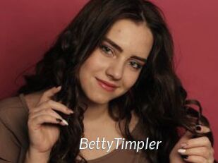 BettyTimpler