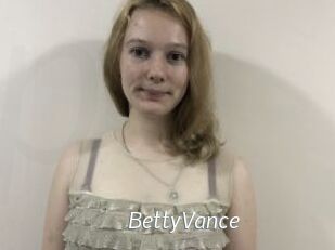 BettyVance