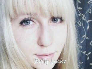 Betty_Lucky