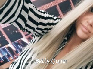 Betty_Quinn