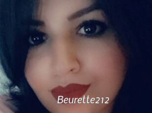 Beurette212