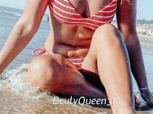 BeutyQueen31