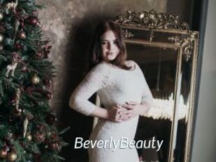 BeverlyBeauty