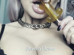 BeverlyFlower