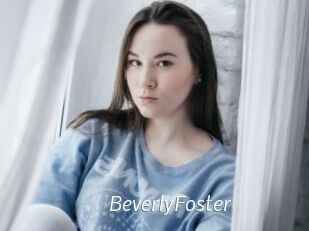 BeverlyFoster