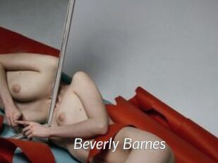 Beverly_Barnes