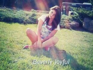 Beverly_Joyful