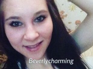 Beverlycharming