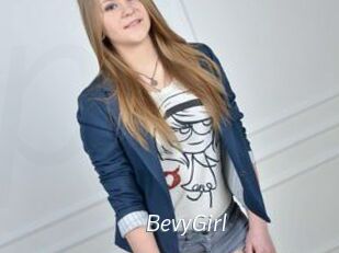 BevyGirl