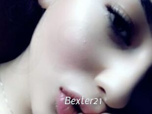 Bexter21