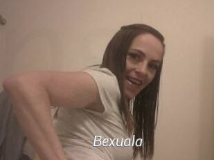 Bexuala