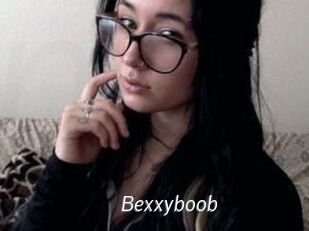 Bexxyboob