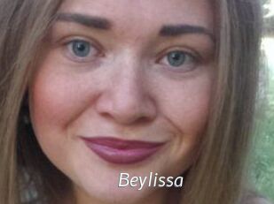 Beylissa