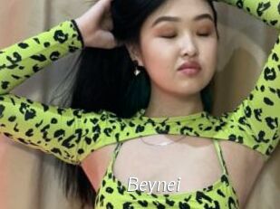 Beynei