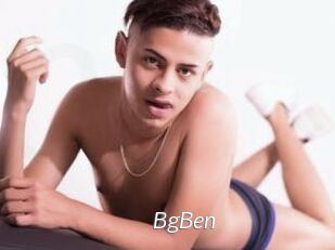 BgBen