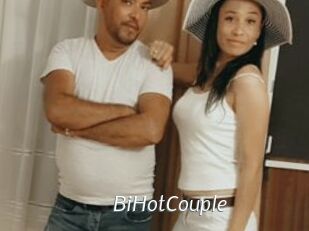 BiHotCouple