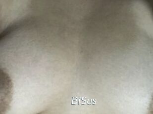 BiSas