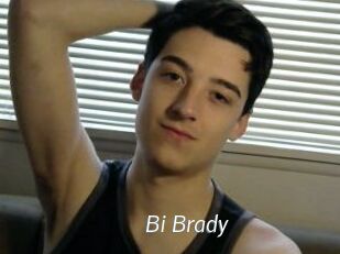 Bi_Brady