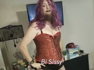 Bi_Sissy