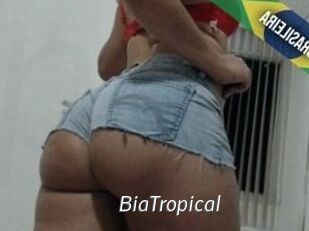 BiaTropical