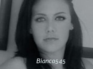 Bianca545