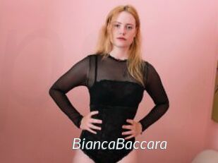 BiancaBaccara