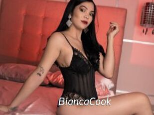 BiancaCook