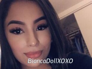 BiancaDollXOXO