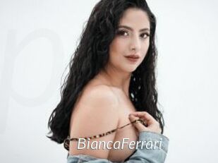 BiancaFerrari