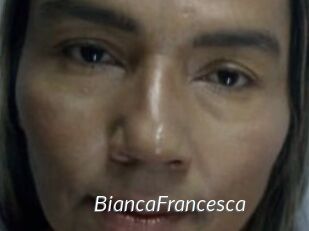 BiancaFrancesca