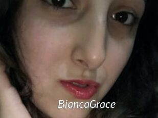 BiancaGrace