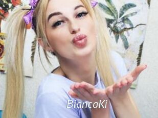 BiancaKi