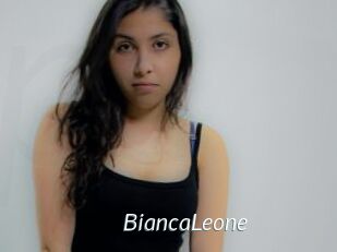 BiancaLeone
