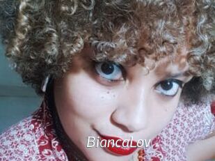 BiancaLov