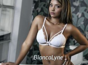 BiancaLyne