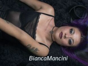 BiancaMancini
