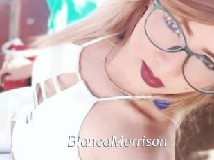 BiancaMorrison