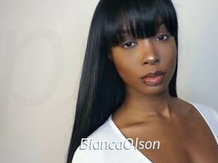 BiancaOlson