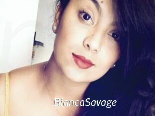 BiancaSavage