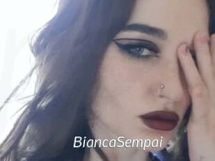 BiancaSempai