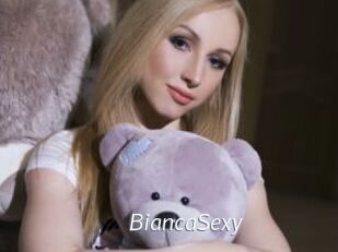 BiancaSexy