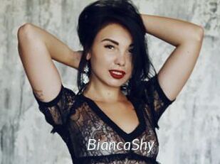 BiancaShy