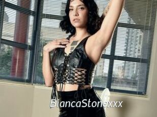 BiancaStonexxx