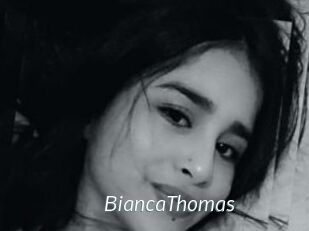 BiancaThomas