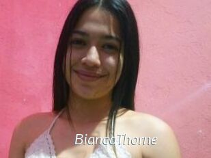 BiancaThorne