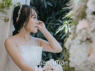 BiancaTran