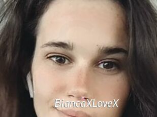 BiancaXLoveX