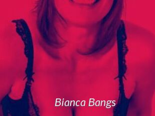 Bianca_Bangs