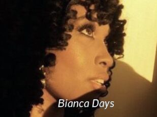 Bianca_Days